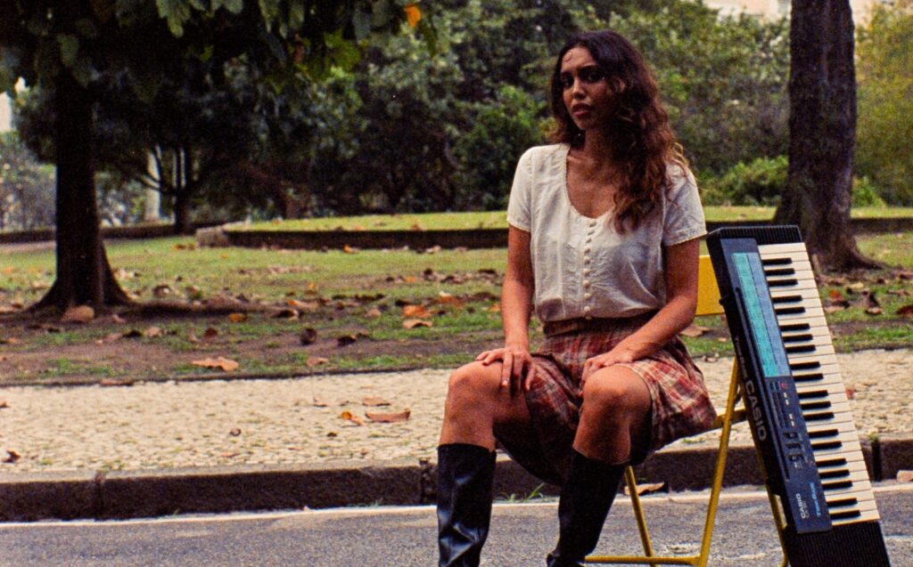 f6fee7ec dd63 4098 baea e7cd8da579fc