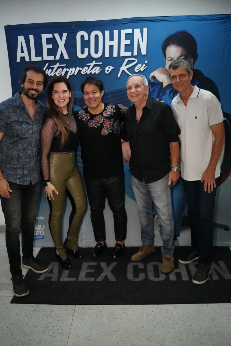 f960b135 88f8 46c1 9689 fa973ef528f6