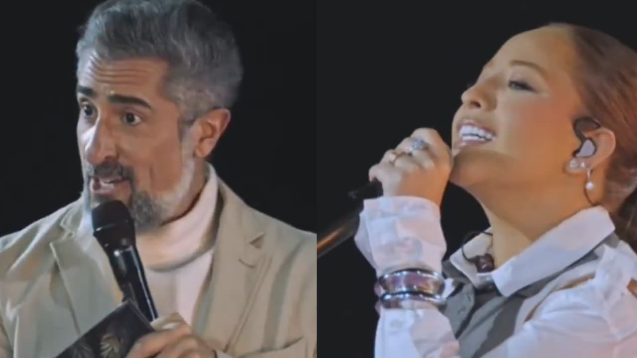 globo caldeirao marcos mion mari fernandez 2136