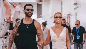 img 0120 e1765597263654