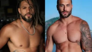 Veja o top 15 dos homens que mais lucraram no Privacy em 2025