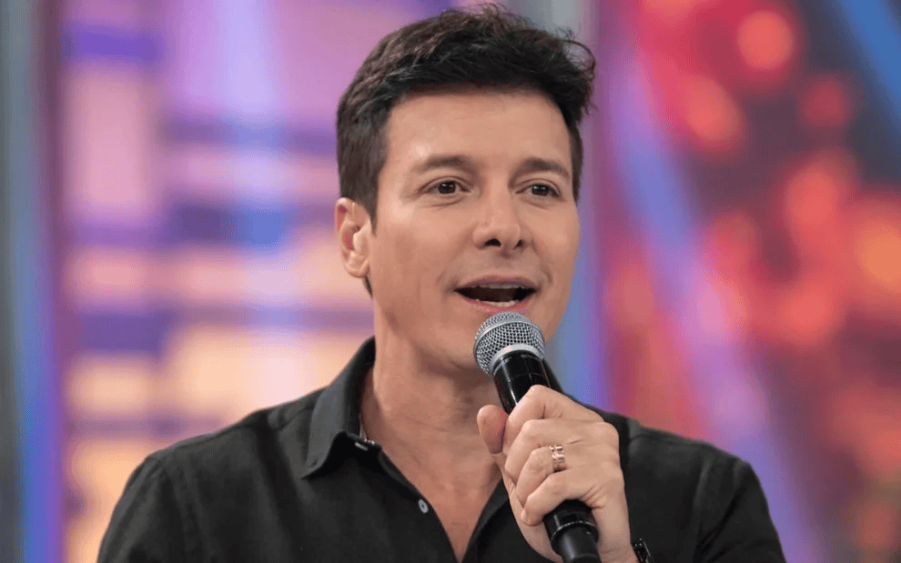 Rodrigo Faro perde processo na Justiça por propaganda enganosa 5 l0THaMvZ