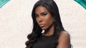 Carol Lekker é expulsa de A Fazenda 17 após agredir Duda ao vivo