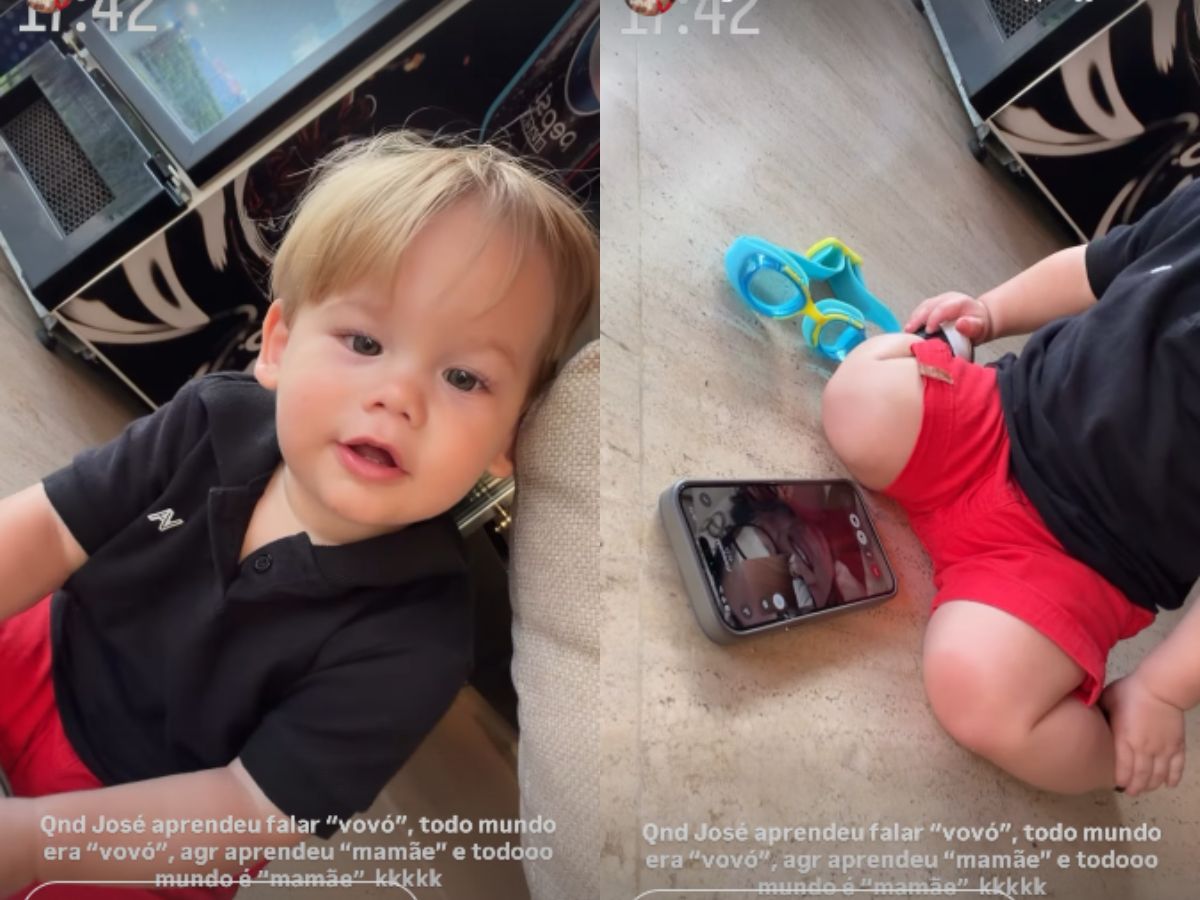 padrao leo 2025 12 01T191324.959