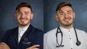 A importância do fonoaudiólogo no dia a dia e seu papel fundamental na saúde da comunicação