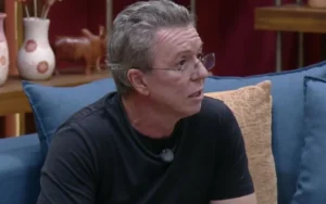 Boninho aposta na Record e tenta ocupar espaço deixado pelo BBB 26 fora da Globo
