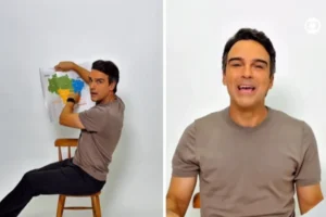 Globo confirma Salvador como sede da Casa de Vidro do BBB 26 no Nordeste