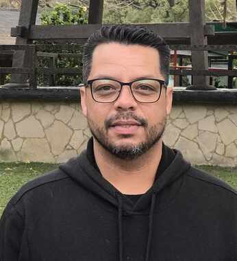 thumb IMG 0430 1024 e1765415763993