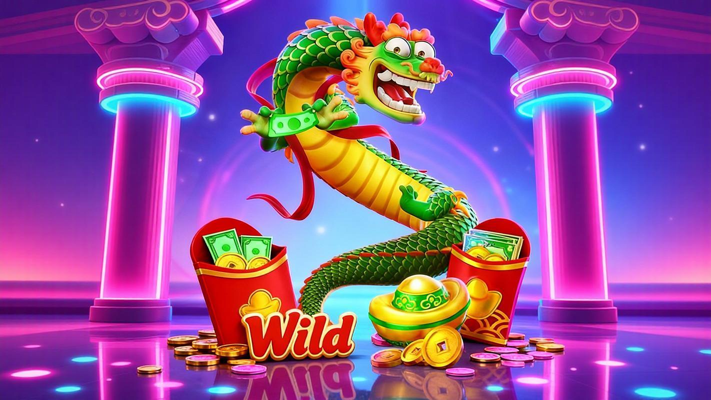 ty br 251127 zcj 01 16v9 seo