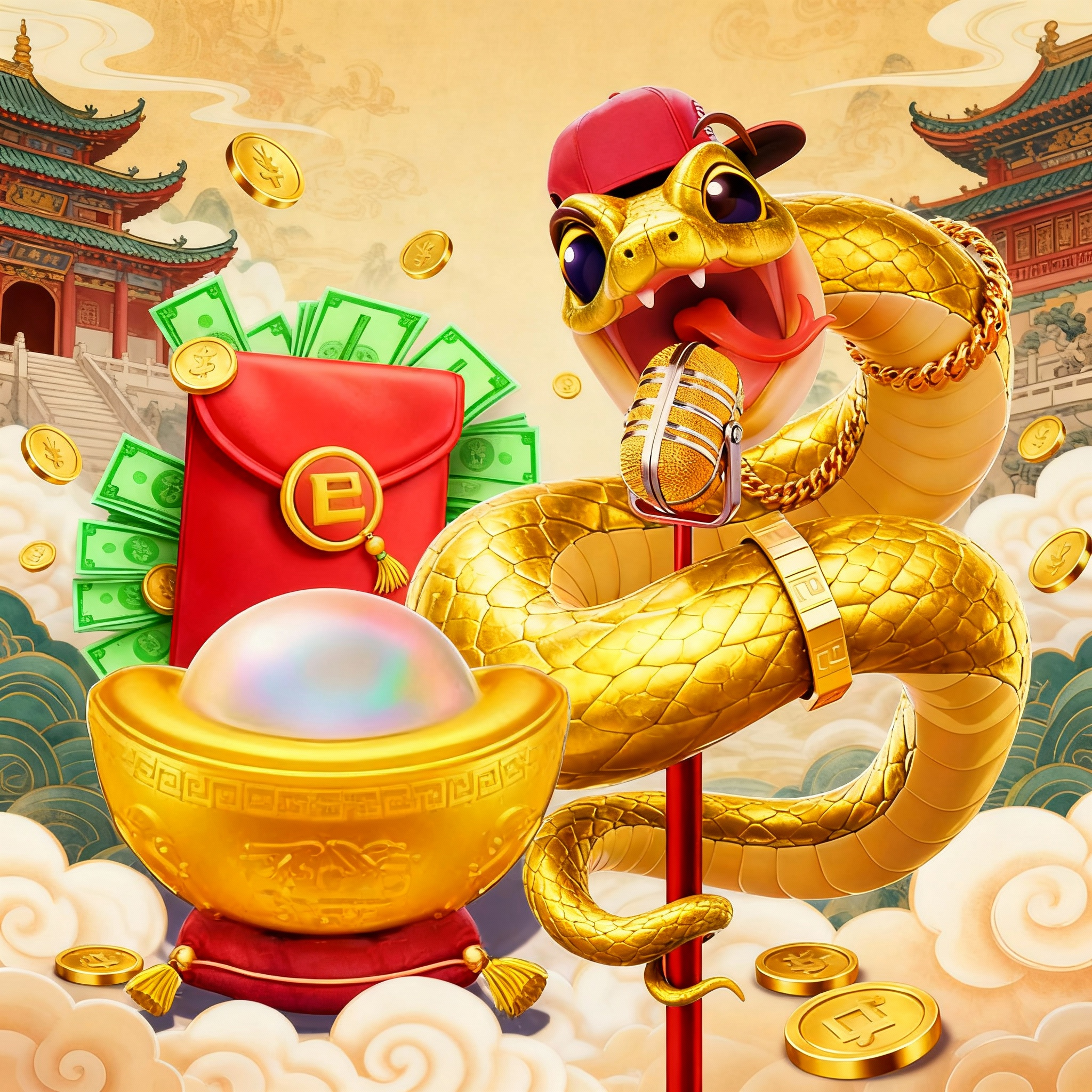 ty br 251127 zcj 05 1v1 seo