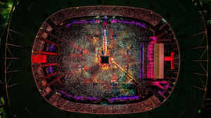 Após anunciar despedida, Tardezinha surpreende e confirma que a festa continua