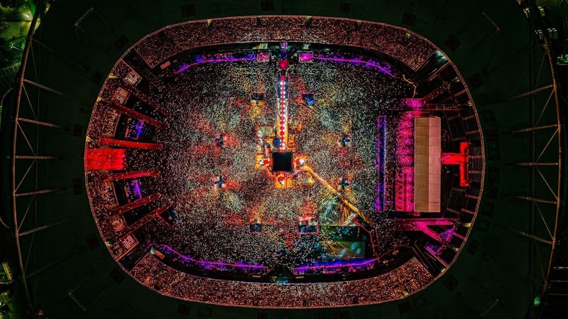 Após anunciar despedida, Tardezinha surpreende e confirma que a festa continua unnamed 11