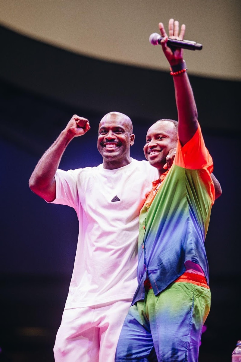 Após anunciar despedida, Tardezinha surpreende e confirma que a festa continua 17 unnamed 12