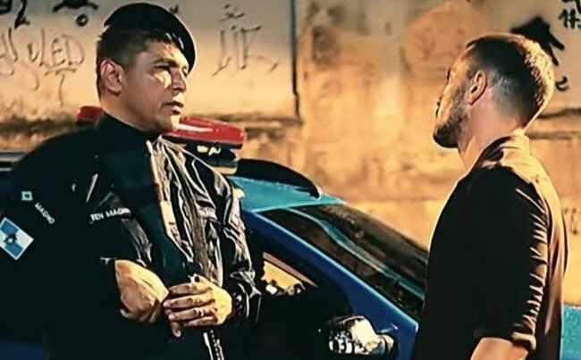 unnamed 17 e1765477588945