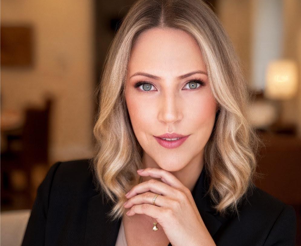 unnamed 2025 12 02T100018.866 1