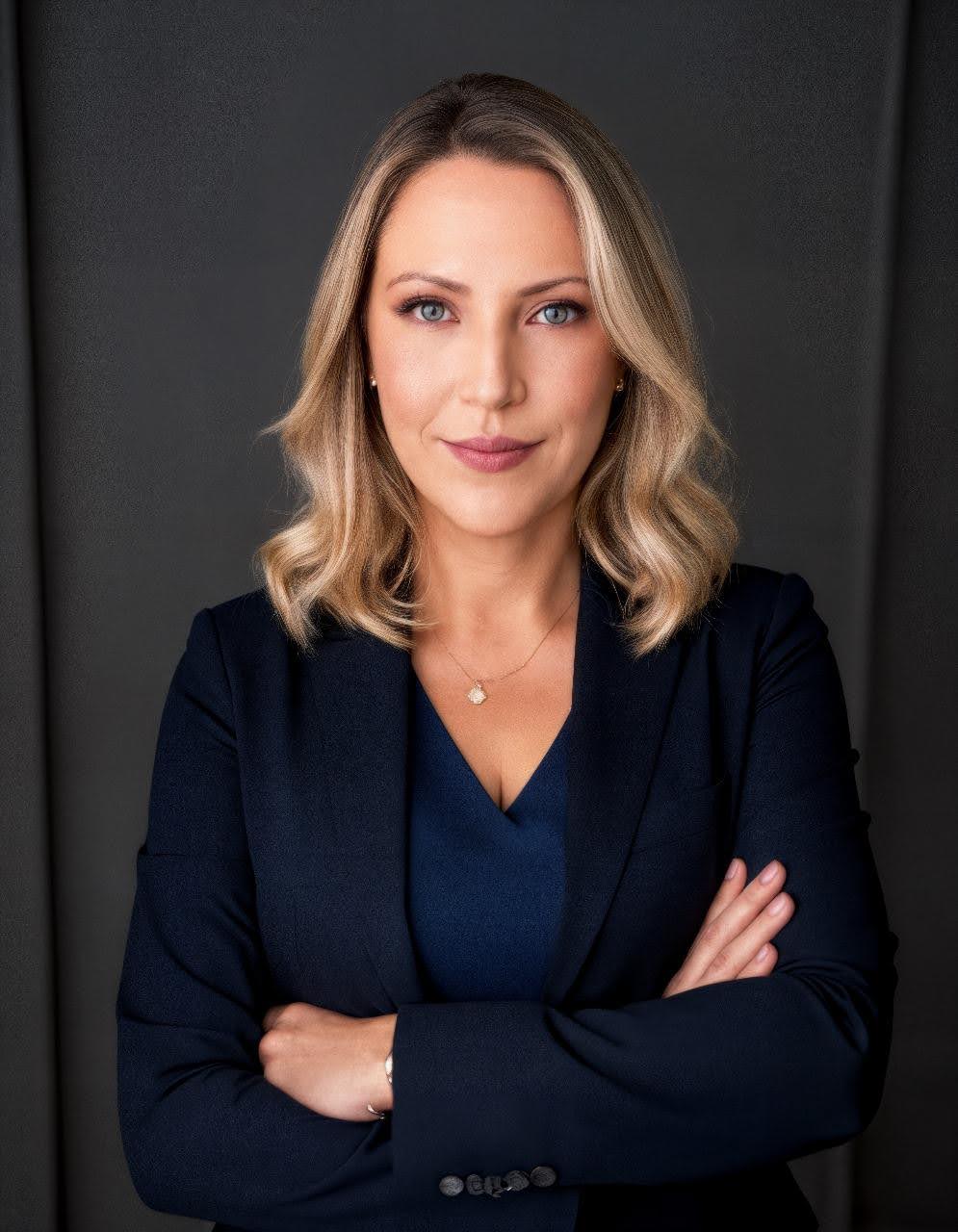 unnamed 2025 12 02T100025.683