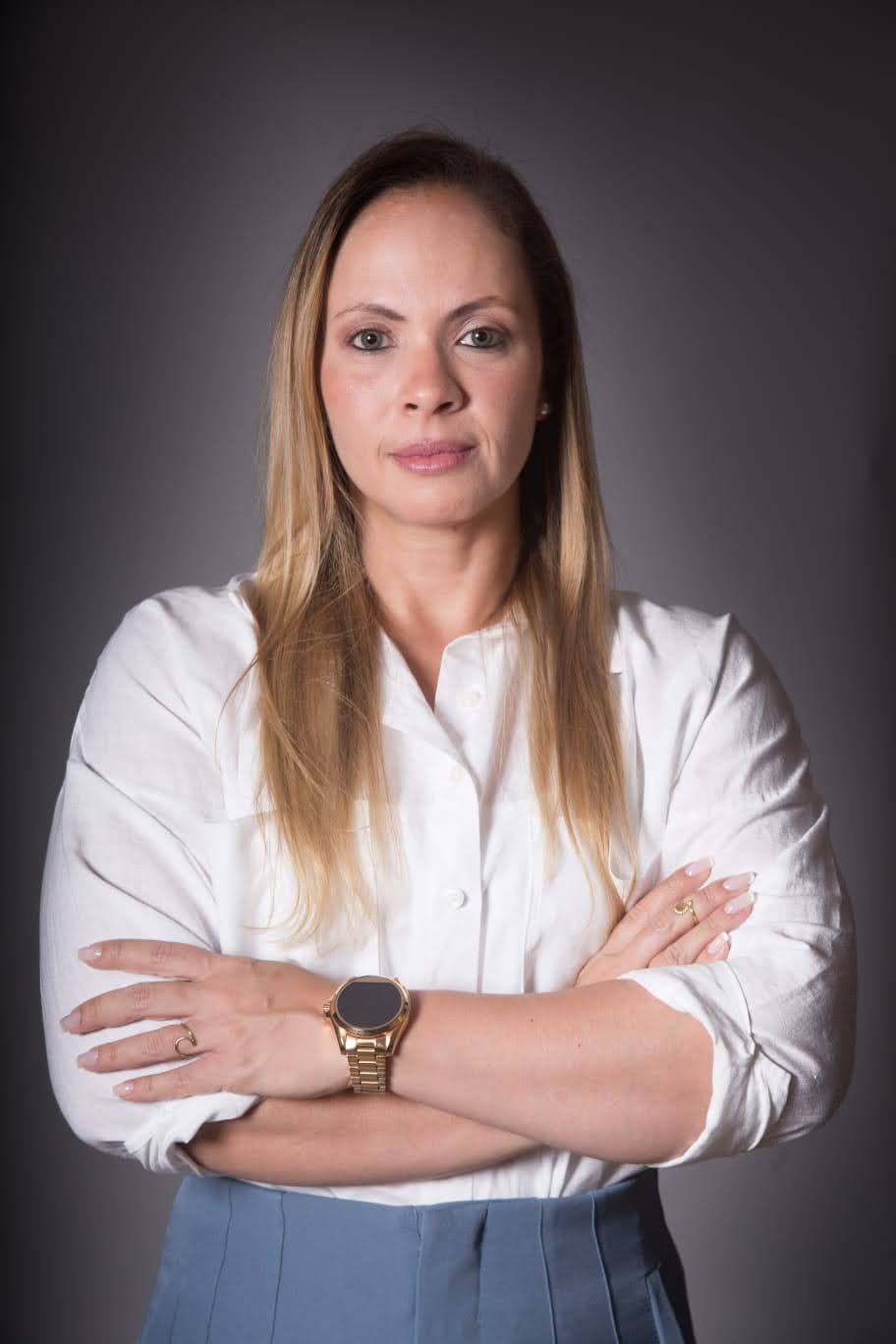 Bianca Araujo: da disciplina militar à excelência nas licitações públicas 14 unnamed 2025 12 05T140231.525