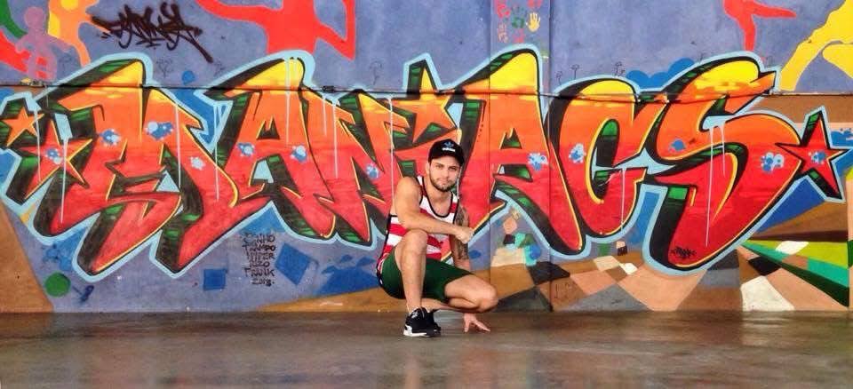 Thiago Moreira: Como o hip hop nas escolas ajuda formar alunos mais engajados e saudáveis unnamed 2025 12 15T170608.535