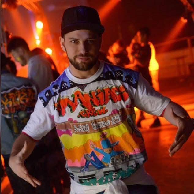 Thiago Moreira: Como o hip hop nas escolas ajuda formar alunos mais engajados e saudáveis 12 unnamed 2025 12 15T170614.634