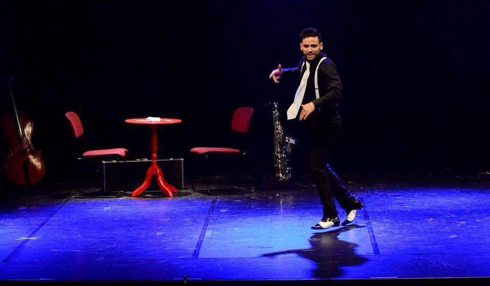 Thiago Moreira: Como o hip hop nas escolas ajuda formar alunos mais engajados e saudáveis 13 unnamed 2025 12 15T170618.142