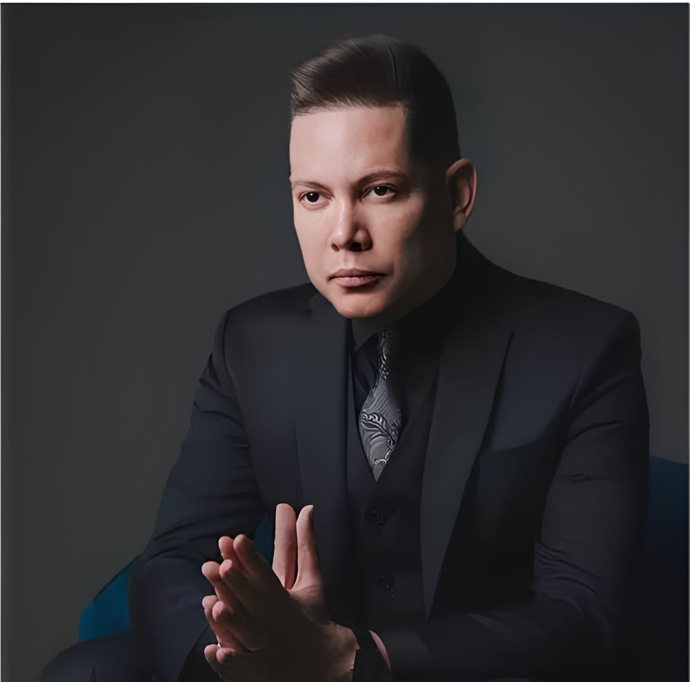 unnamed 2025 12 17T102442.196 1