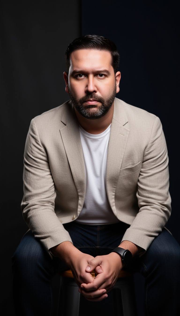 Felipe Ferreira ensina PMEs a aumentar vendas e reduzir custos com uso estratégico de IA 5 unnamed 21 1