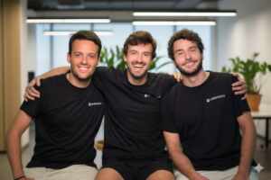 UnblockPay quer tornar pagamentos internacionais tão simples quanto o Pix apostando nas stablecoins