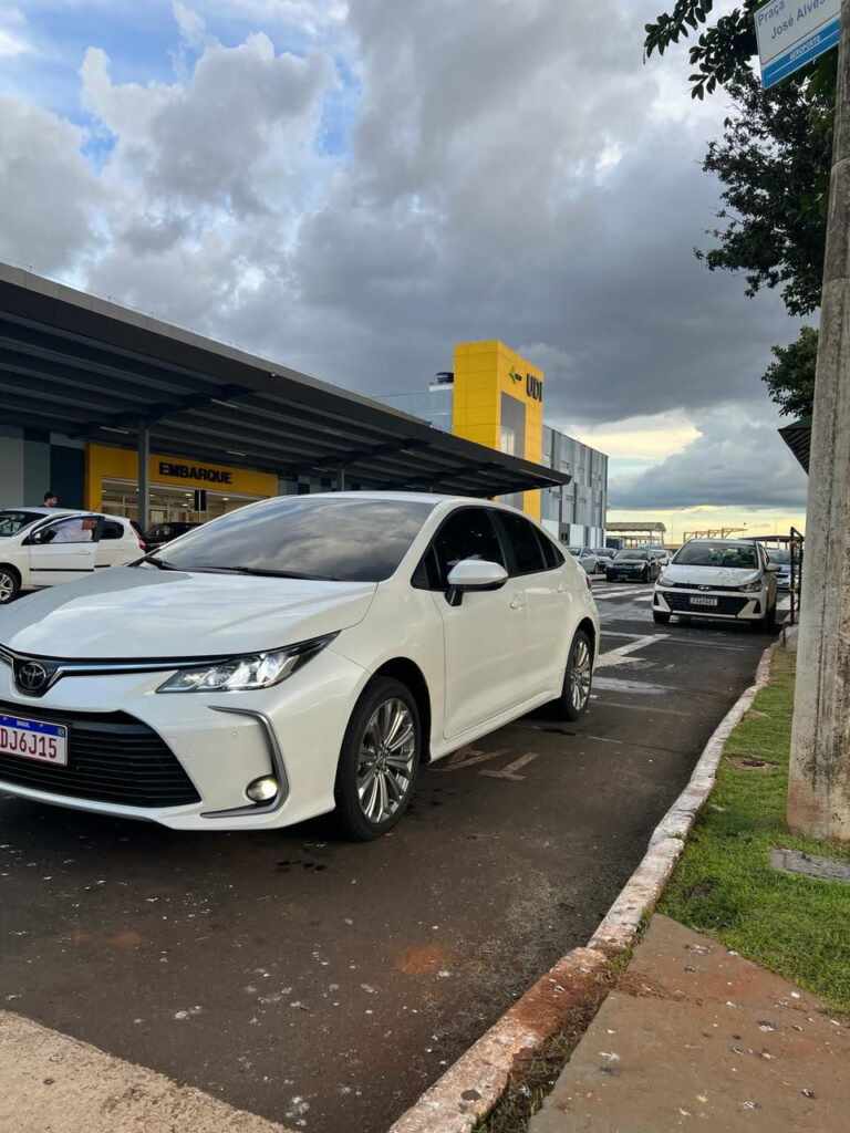 Economize tempo nas suas férias: roteiros com Transfer Rio Quente porta a porta unnamed 3 1