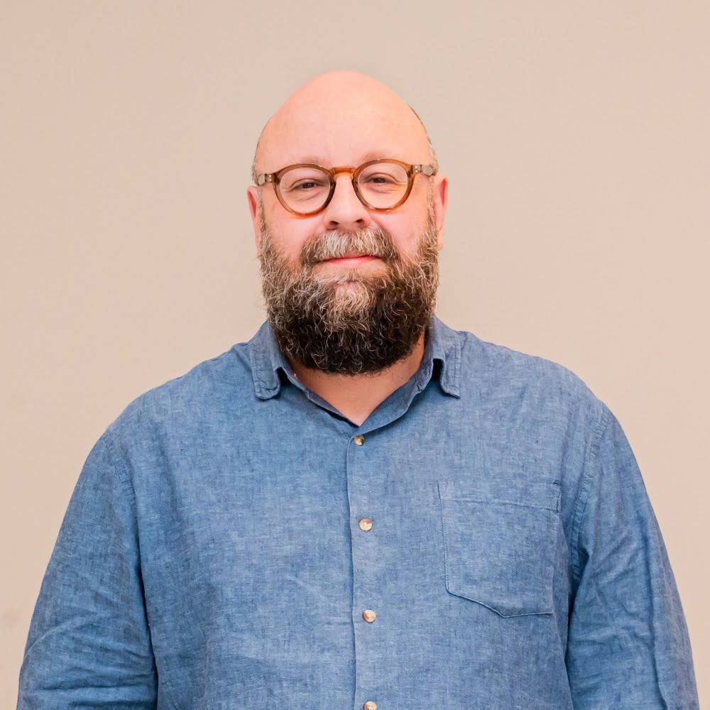 Boa Terapia lança o Sessão Zero: um novo enfoque no início do processo terapêutico 11 unnamed 4 1