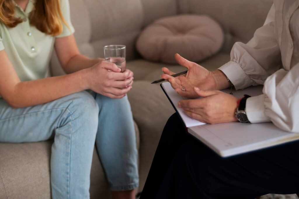 Boa Terapia lança o Sessão Zero: um novo enfoque no início do processo terapêutico unnamed 5 2