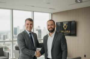 Investimento de longo prazo: Valora Tech explica como a IA pode orientar decisões mais seguras