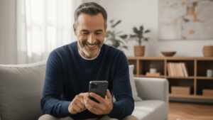 Você pode estar perdendo dinheiro sem perceber: alerta do advogado Vladimir Lopes sobre previdência