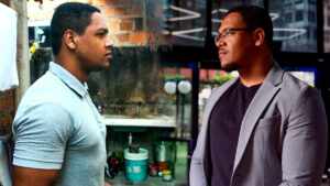 Do interior da Bahia à estratégia que gera resultados: Cleivan Hebert transforma crescimento em rotina