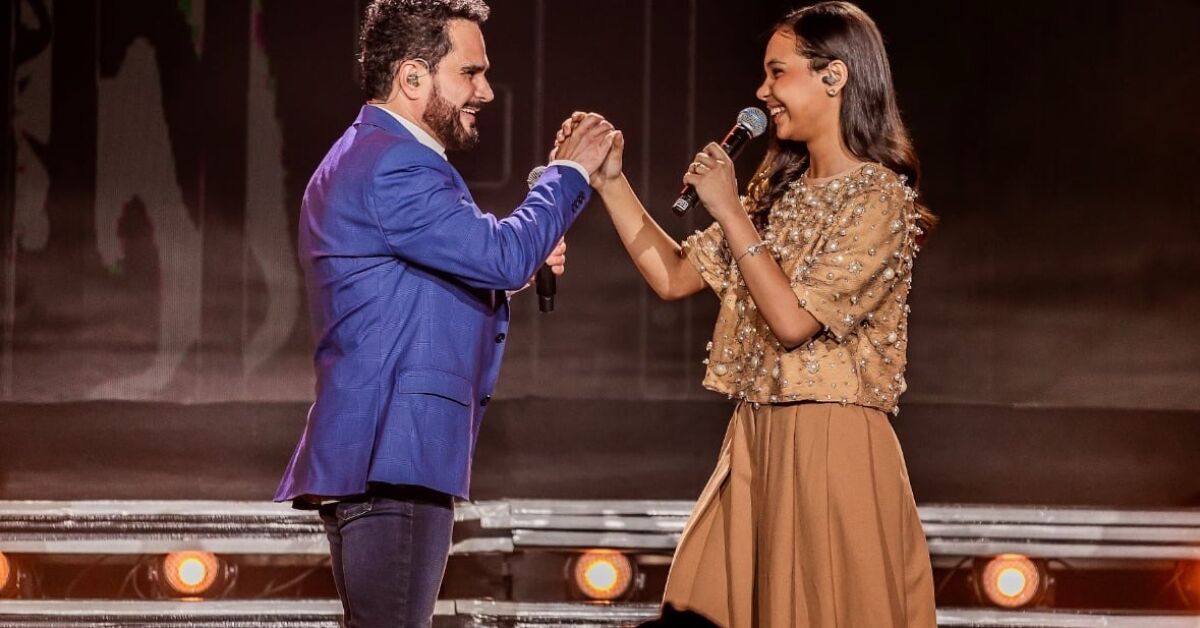 whatsapp image 2025 09 30 at 183724