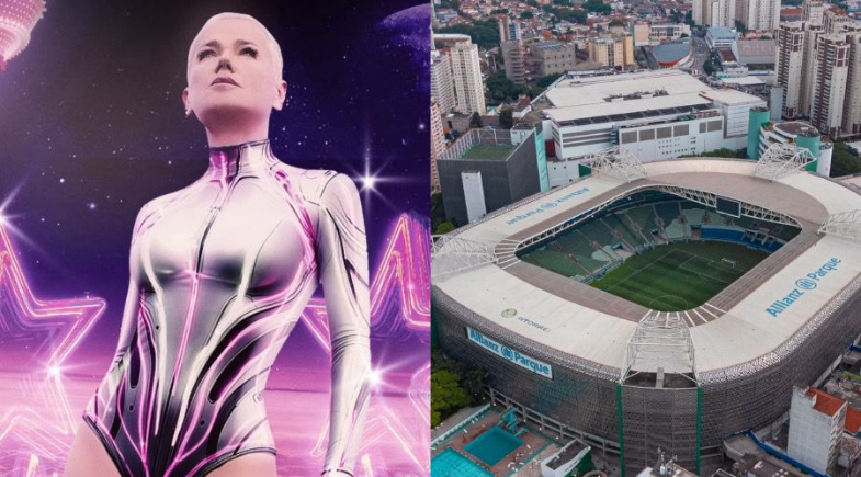 xuxa anuncia show o ultimo voo da nave em sao paulo veja data e valores 56c7a3e66ff46d04