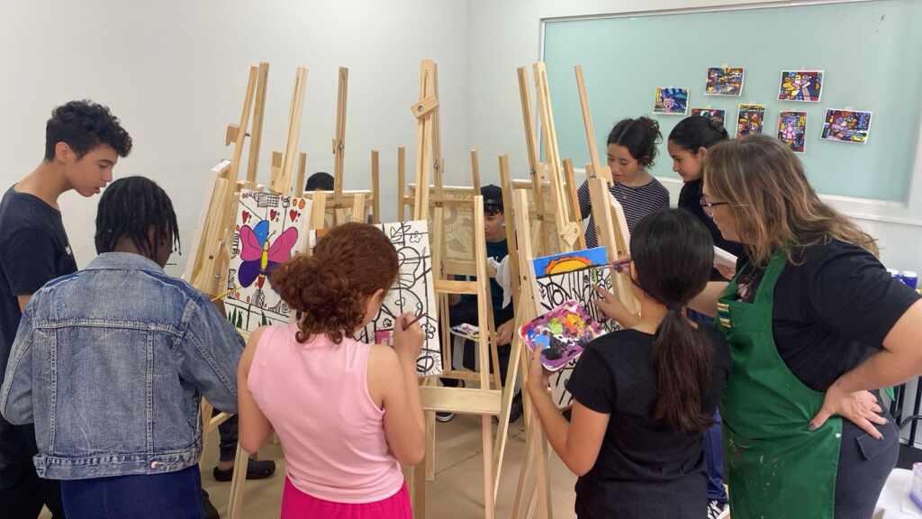 02e75996 8c56 4803 9ef6 dbcb3fee5b3f