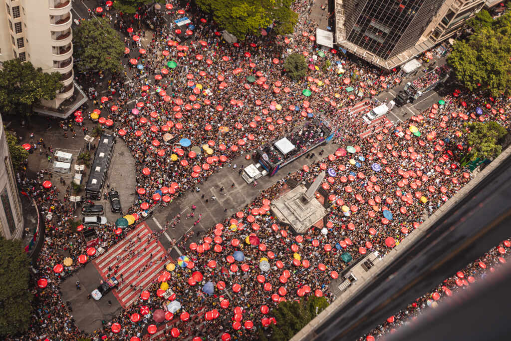 04032025 6DMKII MG 5391 @raphagarcia