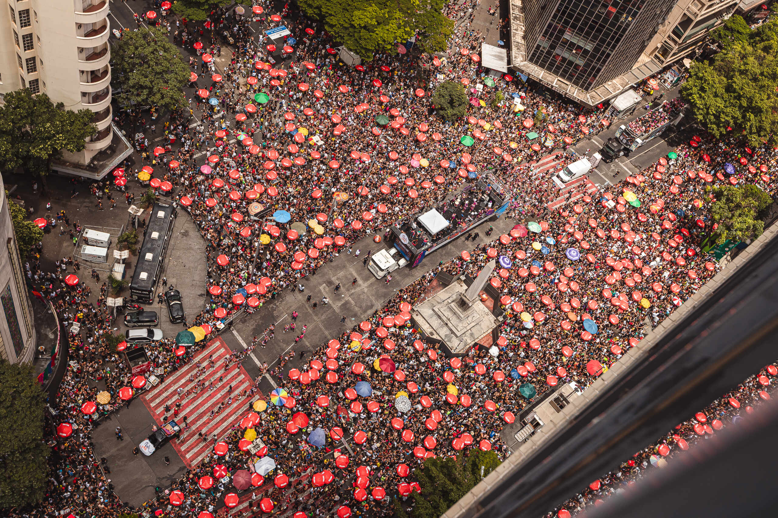 04032025 6DMKII MG 5391 @raphagarcia scaled