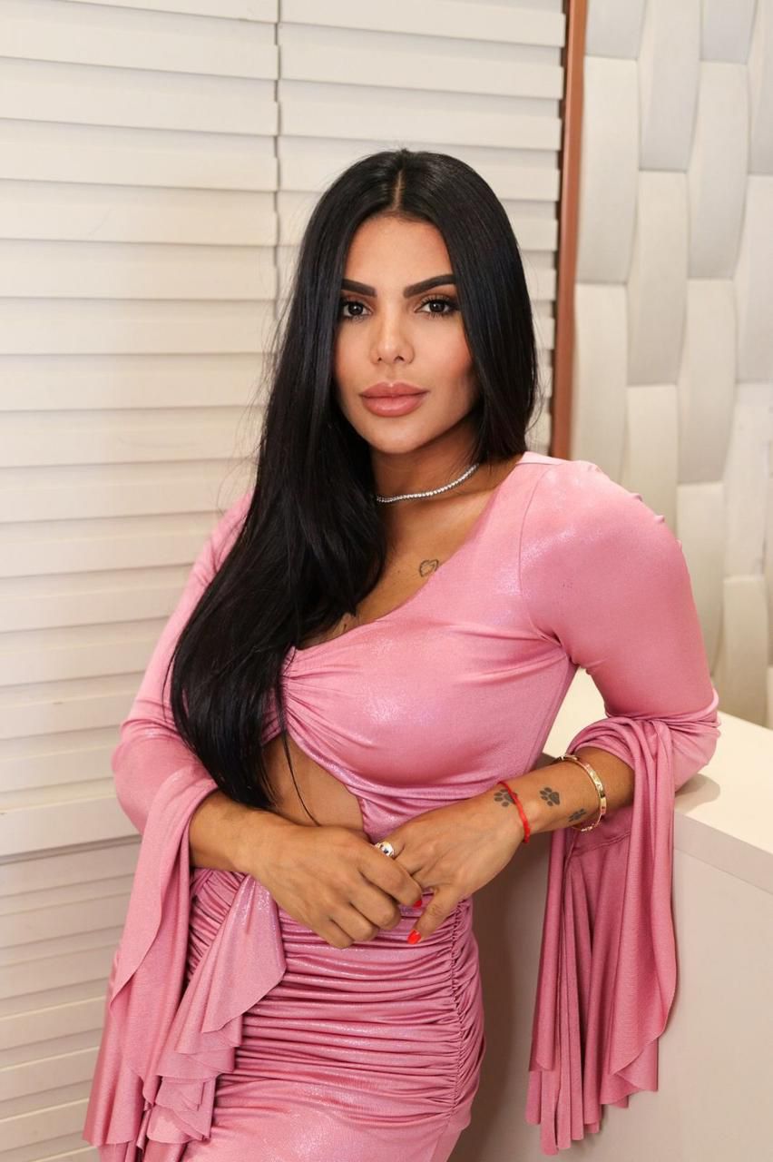 04f46838 df59 48cd a793 4c6bc8813fcd