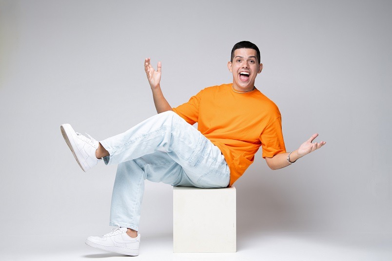 09064031 image00012.jpg