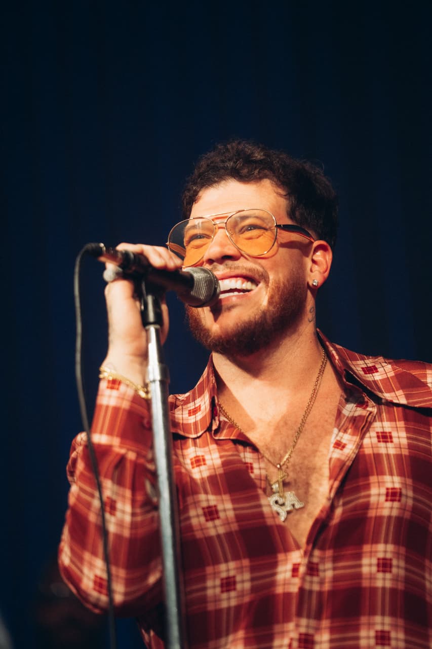 Créditos: Thais Marques