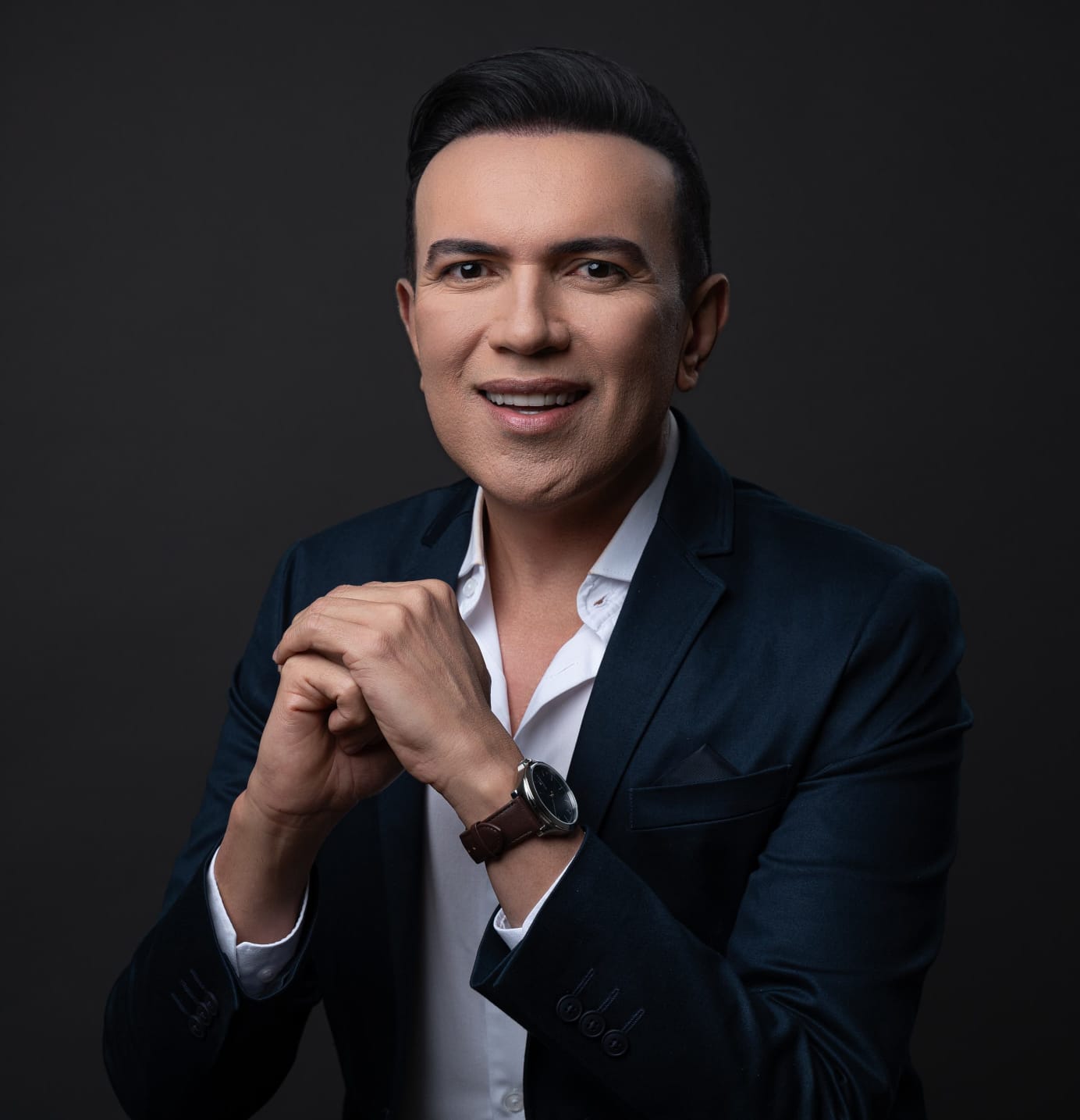 0e5510da 5f4a 4f23 92f5 486e98dfc72e