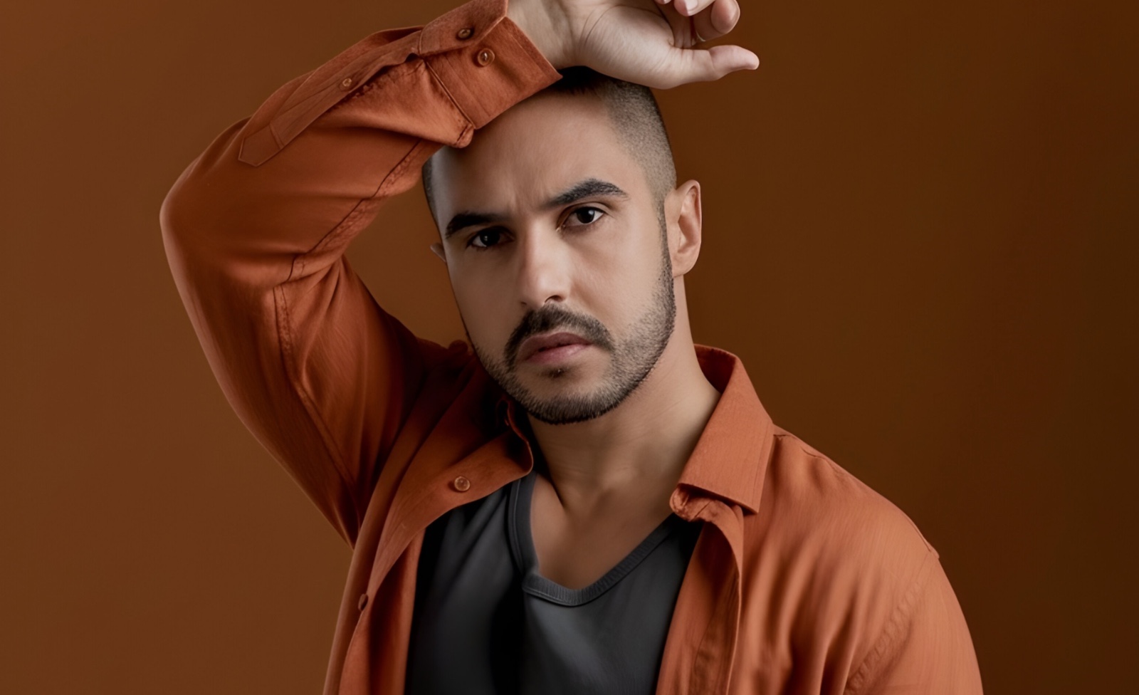 10c5f5cd 5bfa 4a6a b0ef 4d4612cb79ca