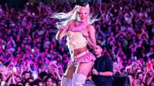 Hopi Pride Festival 2026 se aproxima com line-up histórico