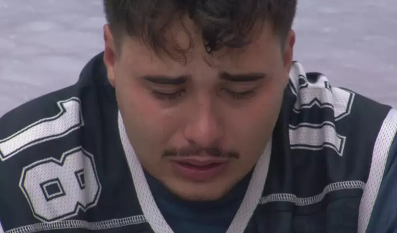 Em atitude radical, Globo decide sobre futuro e cachê de Pedro após polêmica no BBB 26