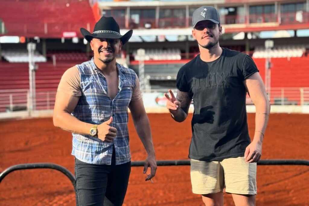 Brenno & Matheus celebram sucesso nas plataformas digitais 17344621686761cad80a1ae 1734462168 3x2 xl