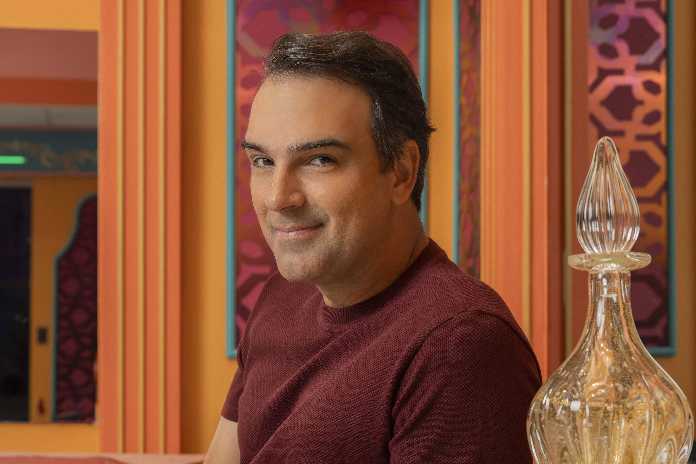 BBB 26 aposta em elenco surpresa, veteranos e poder inédito do público