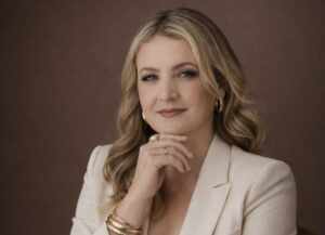 Reajustes abusivos em planos de saúde: o que diz a lei, segundo a advogada Cimaclar Ticiani