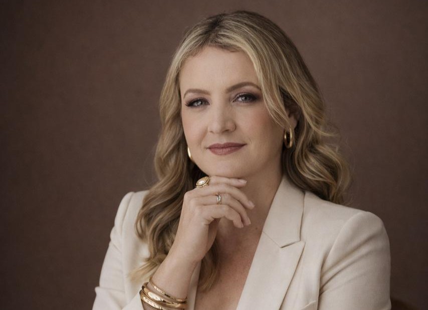 Reajustes abusivos em planos de saúde: o que diz a lei, segundo a advogada Cimaclar Ticiani 1767804480968 1