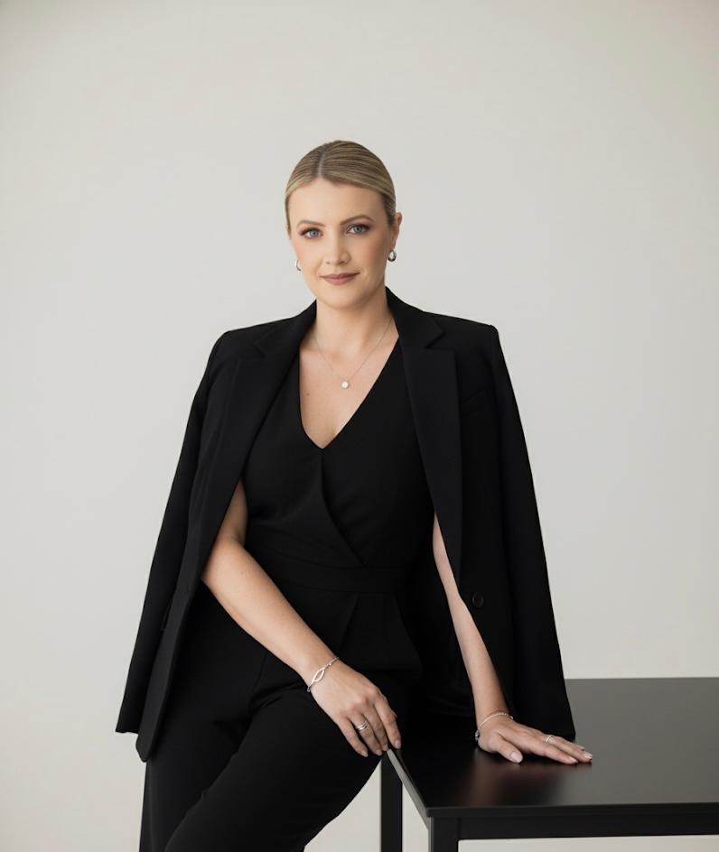 Reajustes abusivos em planos de saúde: o que diz a lei, segundo a advogada Cimaclar Ticiani 12 1767804535967